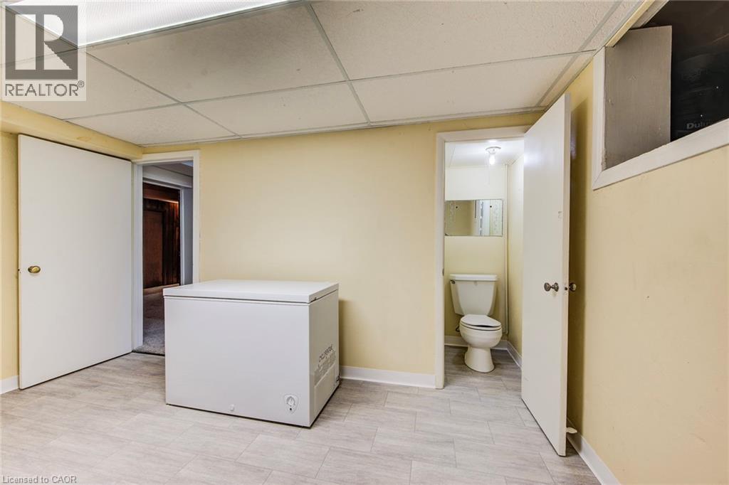 54 Glendale Road, Kitchener, Ontario  N2H 2Z8 - Photo 26 - 40782285