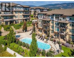 3832 Old Okanagan Highway Unit# 3305, west kelowna, British Columbia