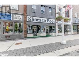 261 KING STREET, midland, Ontario