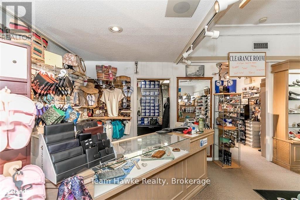 261 King Street, Midland, Ontario  L4R 3M4 - Photo 18 - S12483787