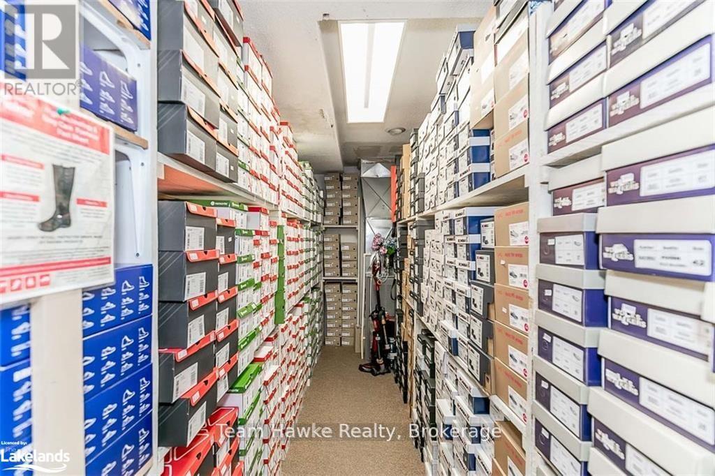 261 King Street, Midland, Ontario  L4R 3M4 - Photo 20 - S12483787