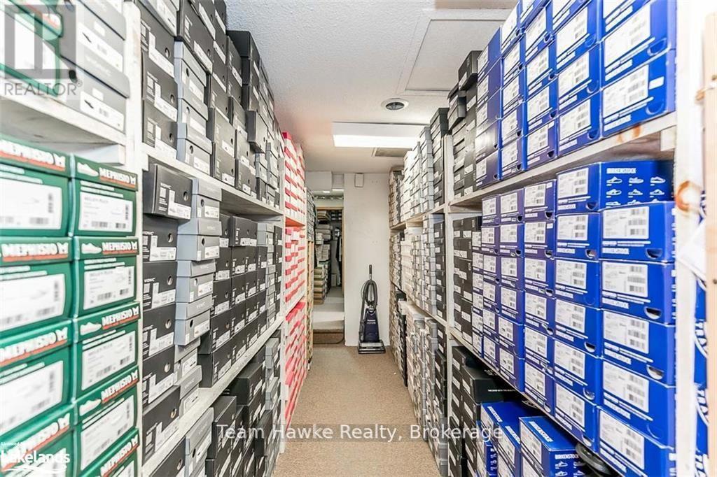 261 King Street, Midland, Ontario  L4R 3M4 - Photo 21 - S12483787