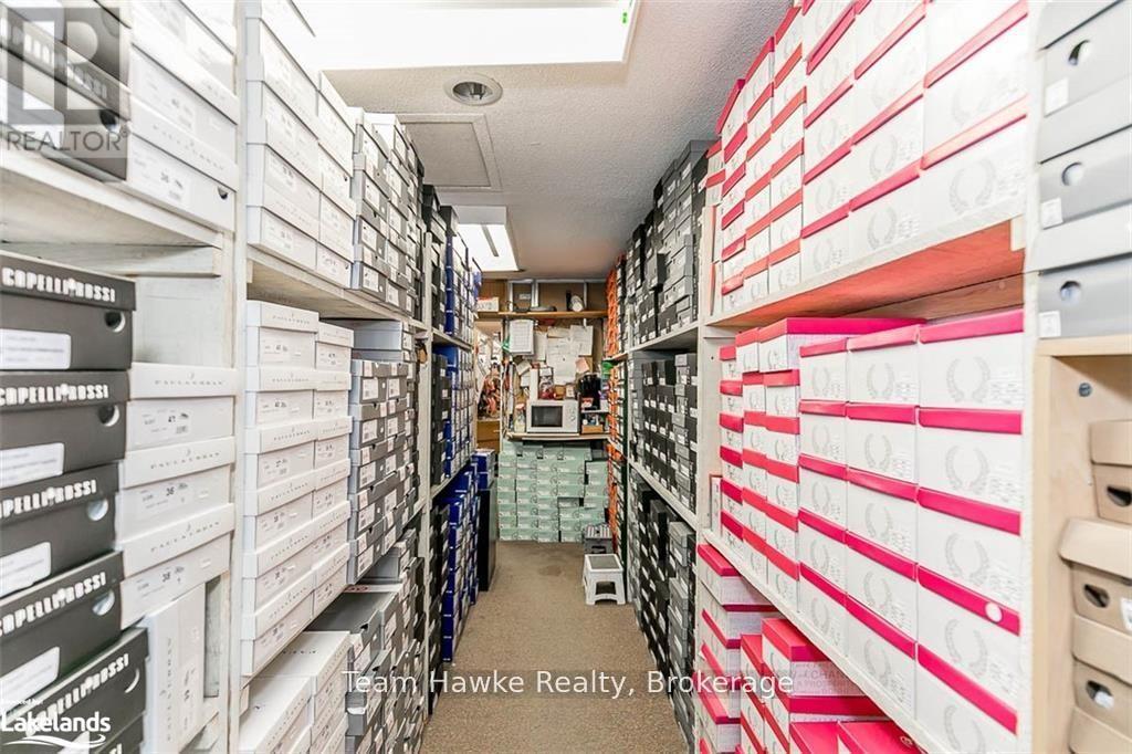 261 King Street, Midland, Ontario  L4R 3M4 - Photo 22 - S12483787