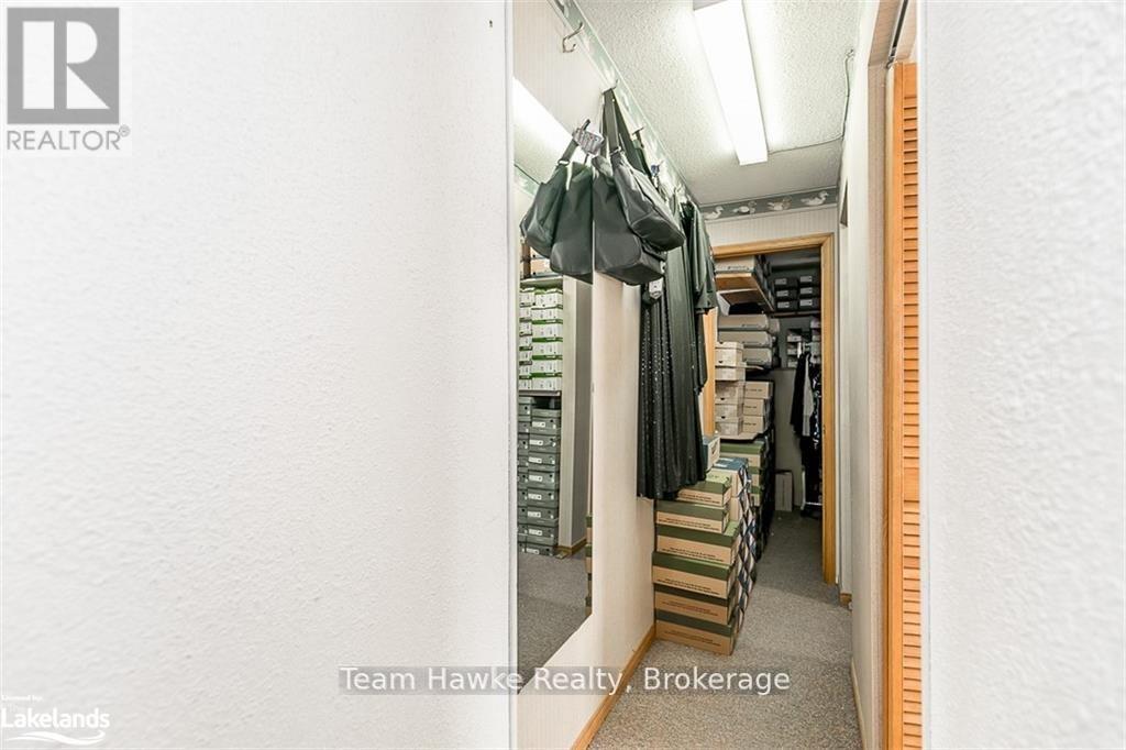 261 King Street, Midland, Ontario  L4R 3M4 - Photo 23 - S12483787