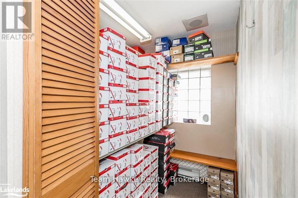 261 King Street, Midland, Ontario  L4R 3M4 - Photo 24 - S12483787