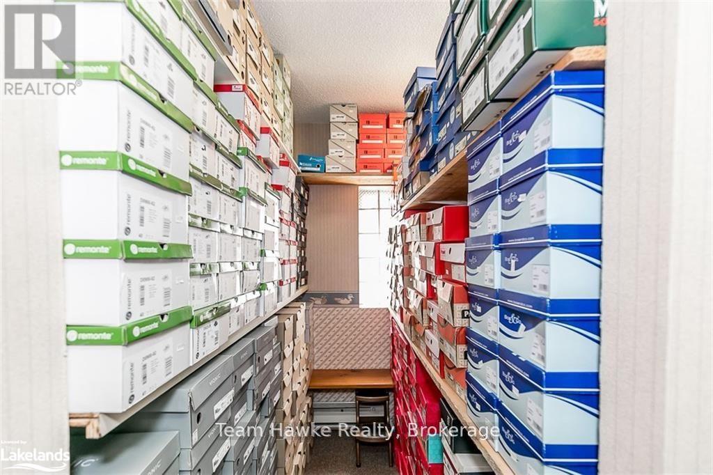 261 King Street, Midland, Ontario  L4R 3M4 - Photo 25 - S12483787