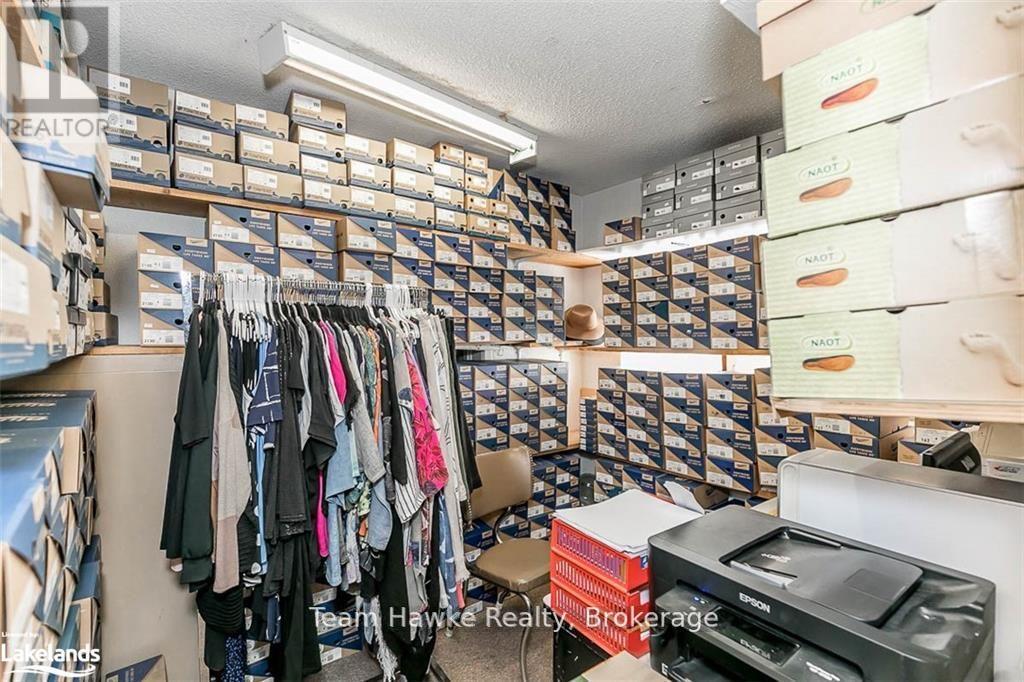 261 King Street, Midland, Ontario  L4R 3M4 - Photo 26 - S12483787
