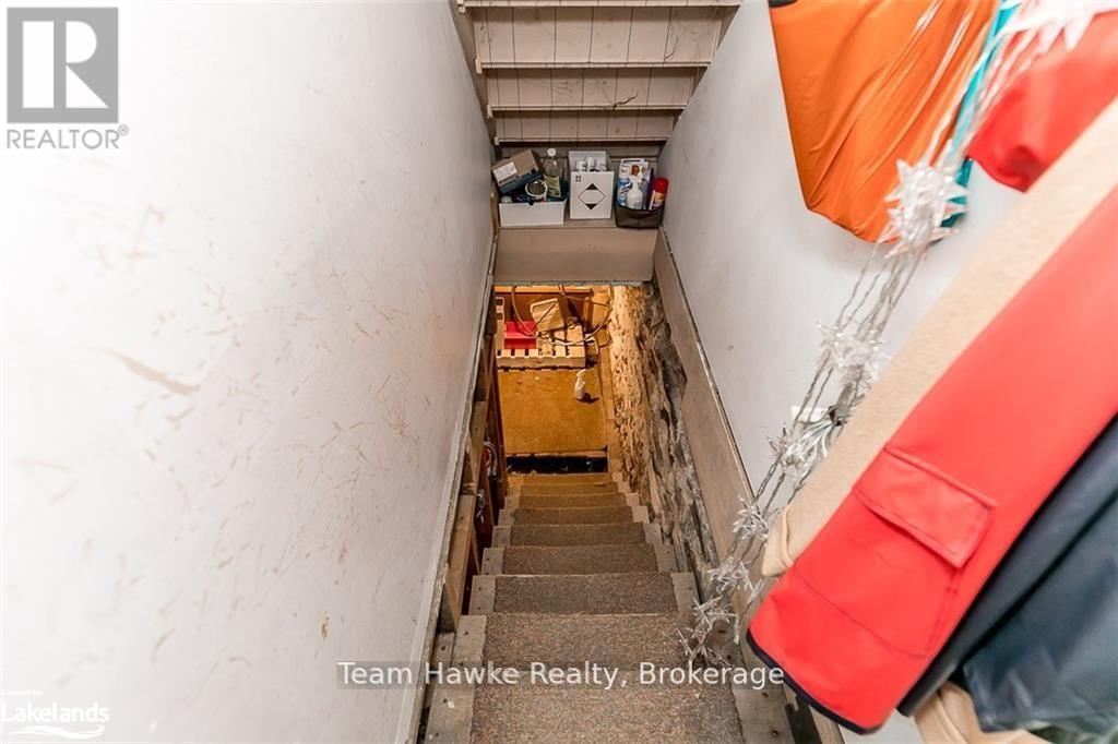 261 King Street, Midland, Ontario  L4R 3M4 - Photo 27 - S12483787