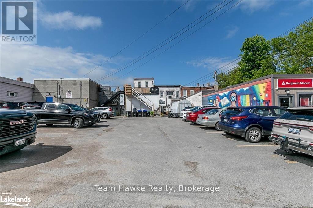 261 King Street, Midland, Ontario  L4R 3M4 - Photo 29 - S12483787