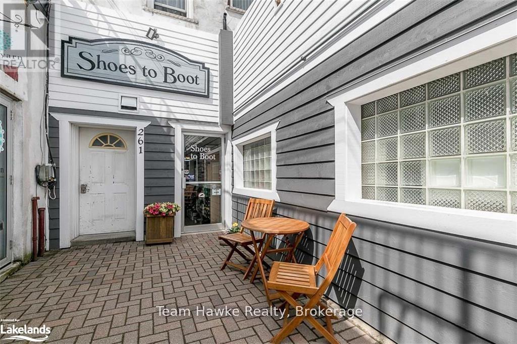 261 King Street, Midland, Ontario  L4R 3M4 - Photo 31 - S12483787