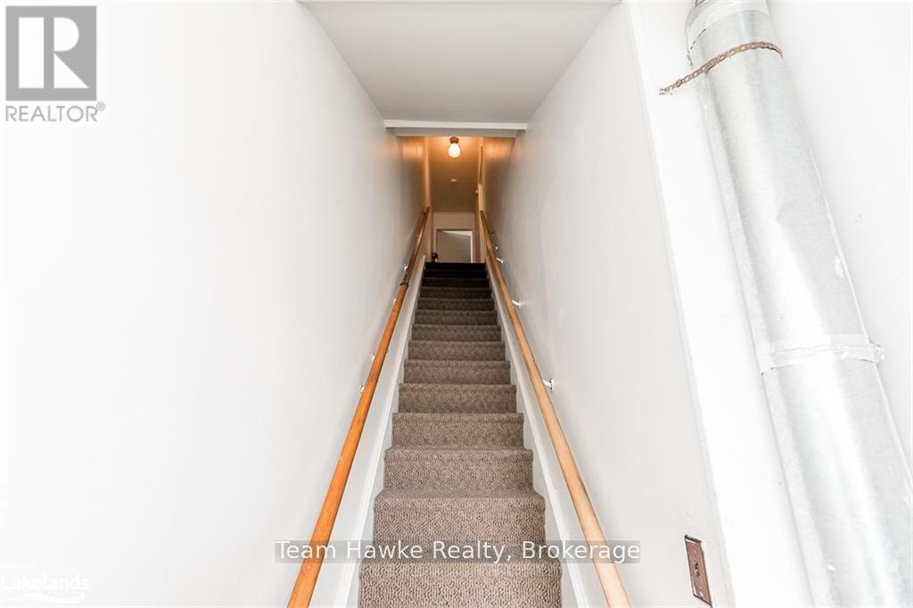 261 King Street, Midland, Ontario  L4R 3M4 - Photo 33 - S12483787