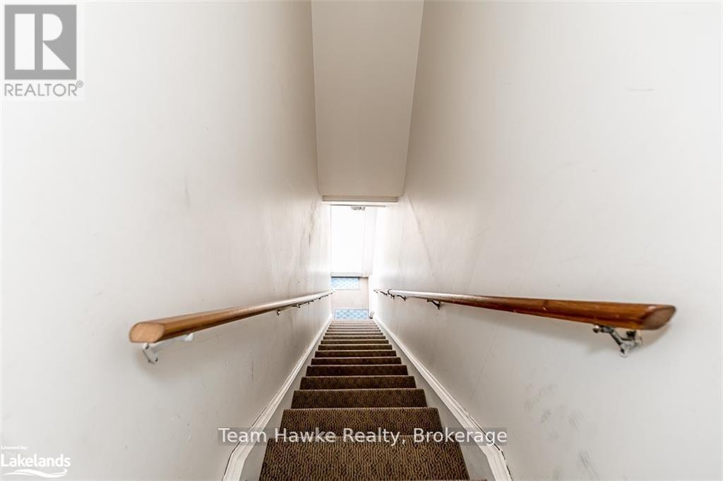 261 King Street, Midland, Ontario  L4R 3M4 - Photo 34 - S12483787