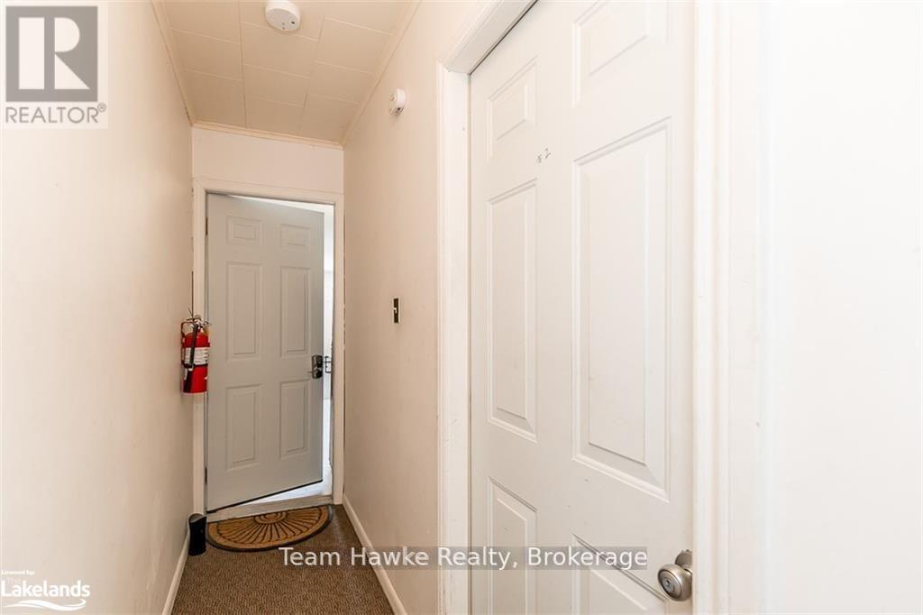 261 King Street, Midland, Ontario  L4R 3M4 - Photo 35 - S12483787