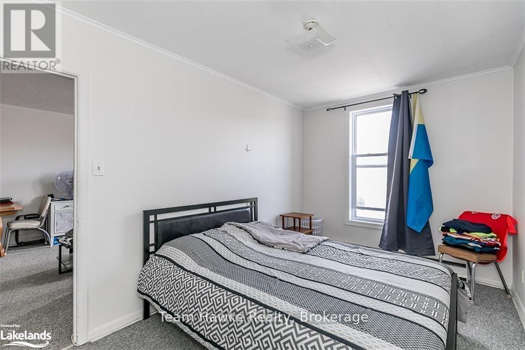 261 King Street, Midland, Ontario  L4R 3M4 - Photo 37 - S12483787