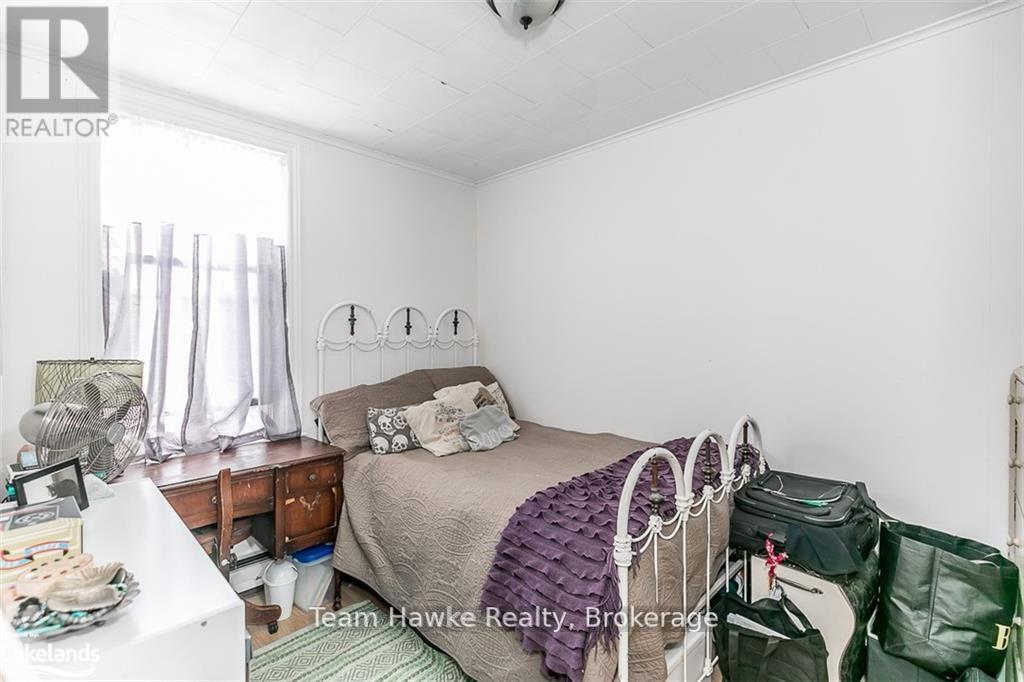 261 King Street, Midland, Ontario  L4R 3M4 - Photo 40 - S12483787