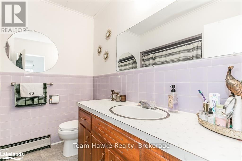 261 King Street, Midland, Ontario  L4R 3M4 - Photo 41 - S12483787