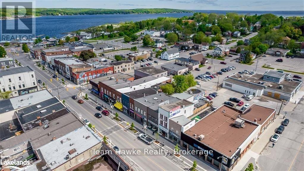 261 King Street, Midland, Ontario  L4R 3M4 - Photo 42 - S12483787