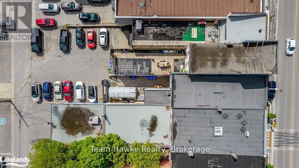 261 King Street, Midland, Ontario  L4R 3M4 - Photo 46 - S12483787