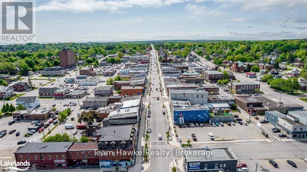 261 King Street, Midland, Ontario  L4R 3M4 - Photo 47 - S12483787