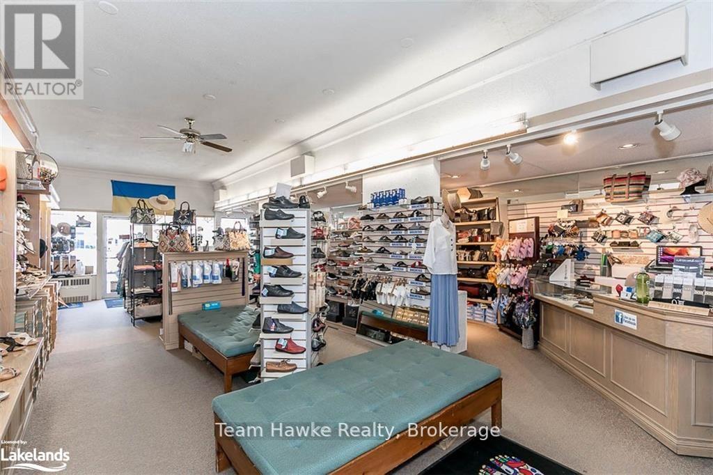 261 King Street, Midland, Ontario  L4R 3M4 - Photo 6 - S12483787