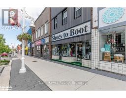 261 KING STREET, Midland, Ontario