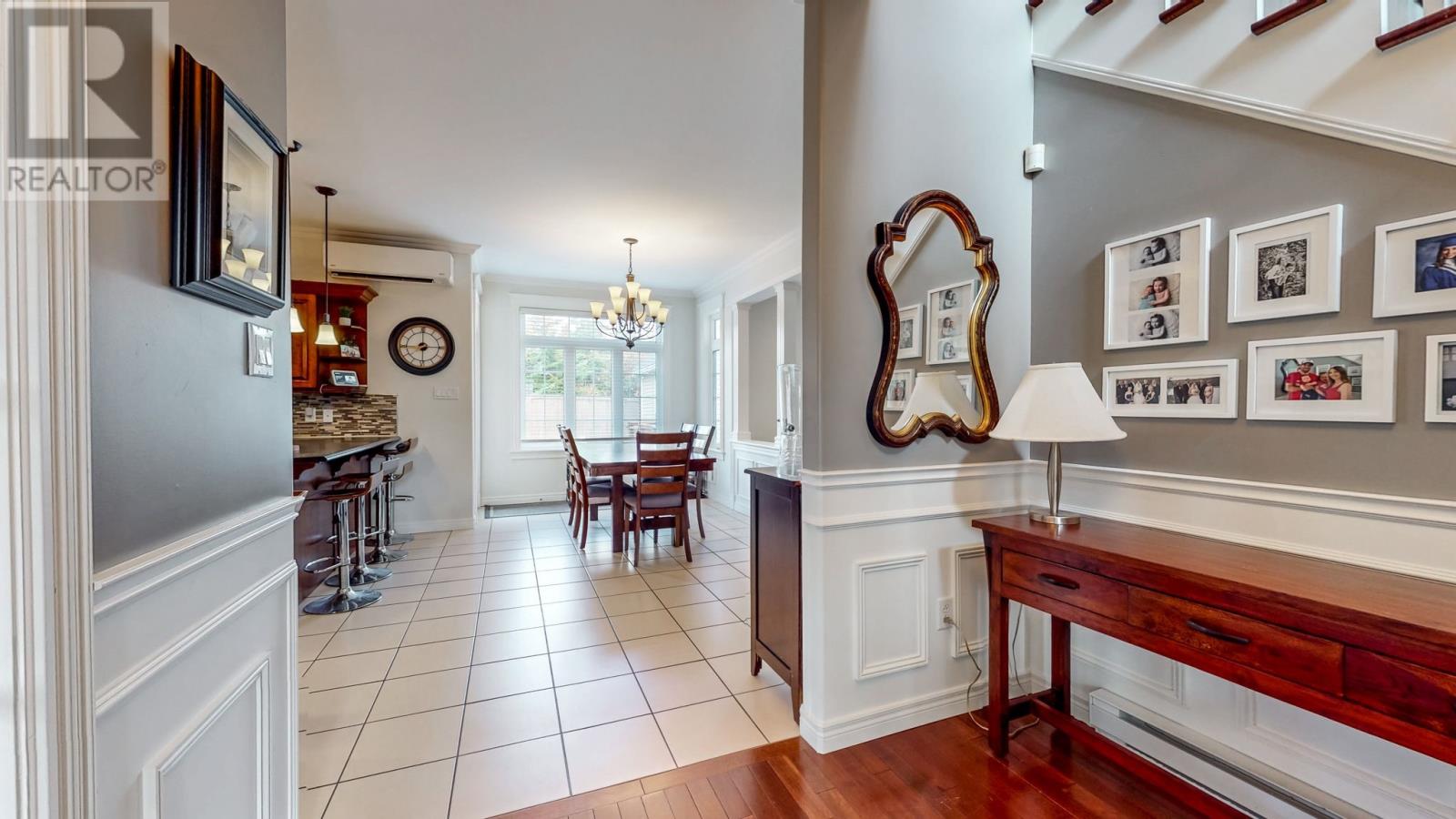 23 Brad Gushue Crescent, St. John’s, Newfoundland & Labrador  A1H 0H3 - Photo 13 - 1291939