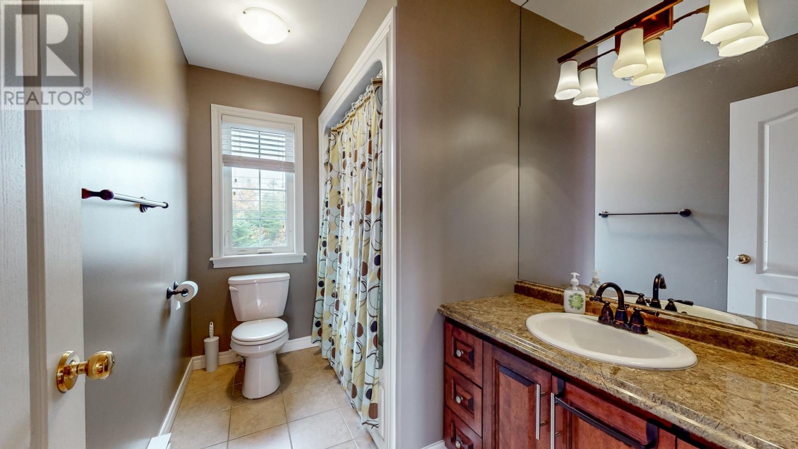 23 Brad Gushue Crescent, St. John’s, Newfoundland & Labrador  A1H 0H3 - Photo 23 - 1291939