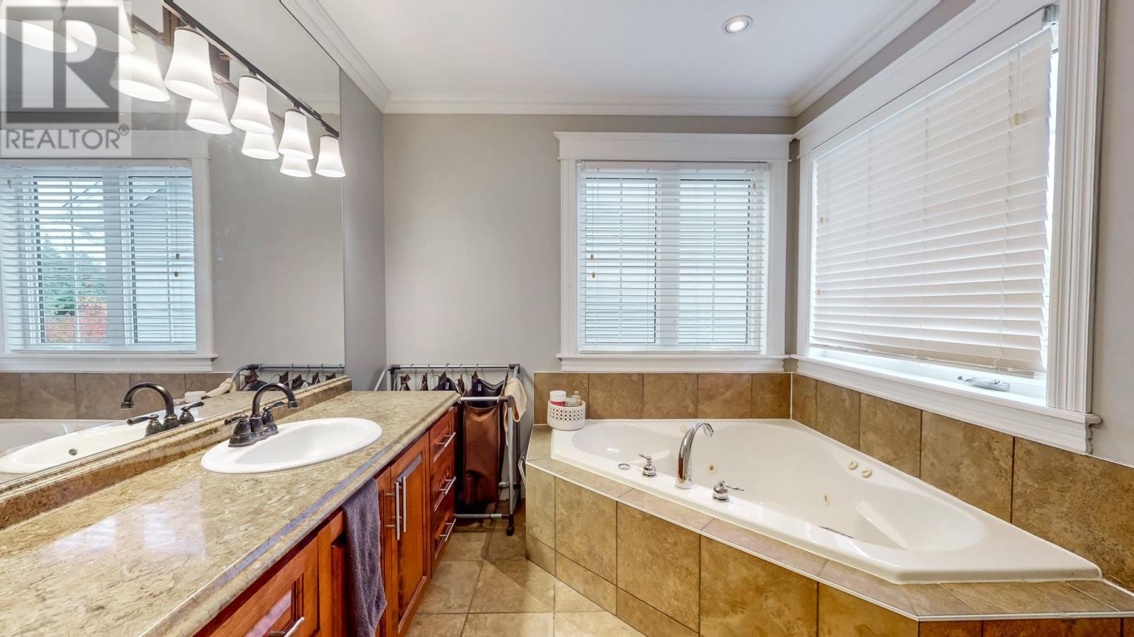 23 Brad Gushue Crescent, St. John’s, Newfoundland & Labrador  A1H 0H3 - Photo 19 - 1291939