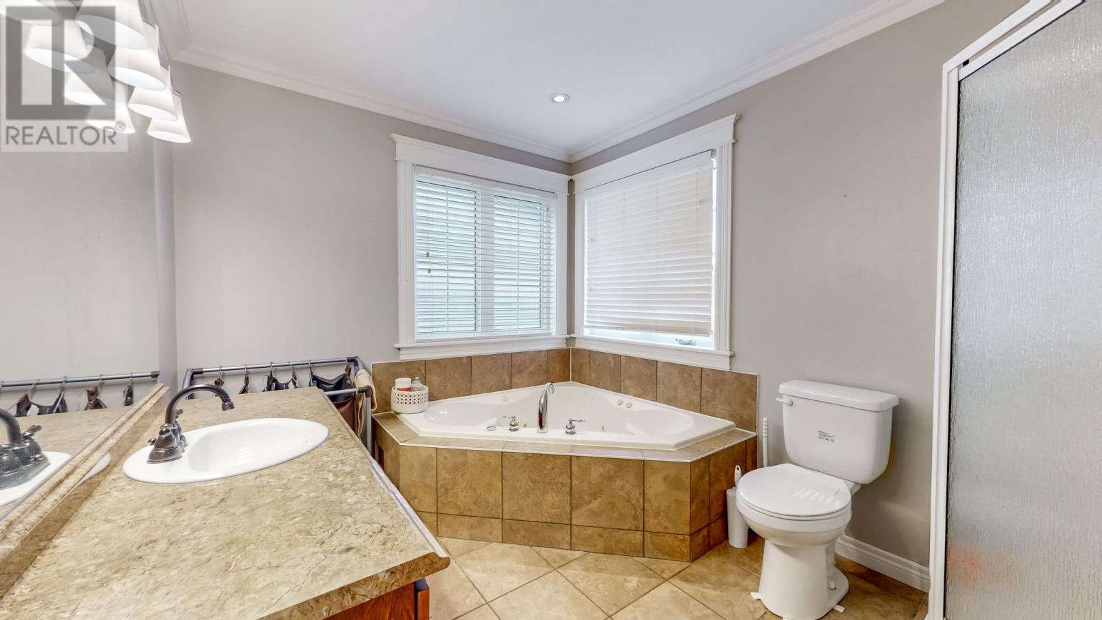 23 Brad Gushue Crescent, St. John’s, Newfoundland & Labrador  A1H 0H3 - Photo 20 - 1291939