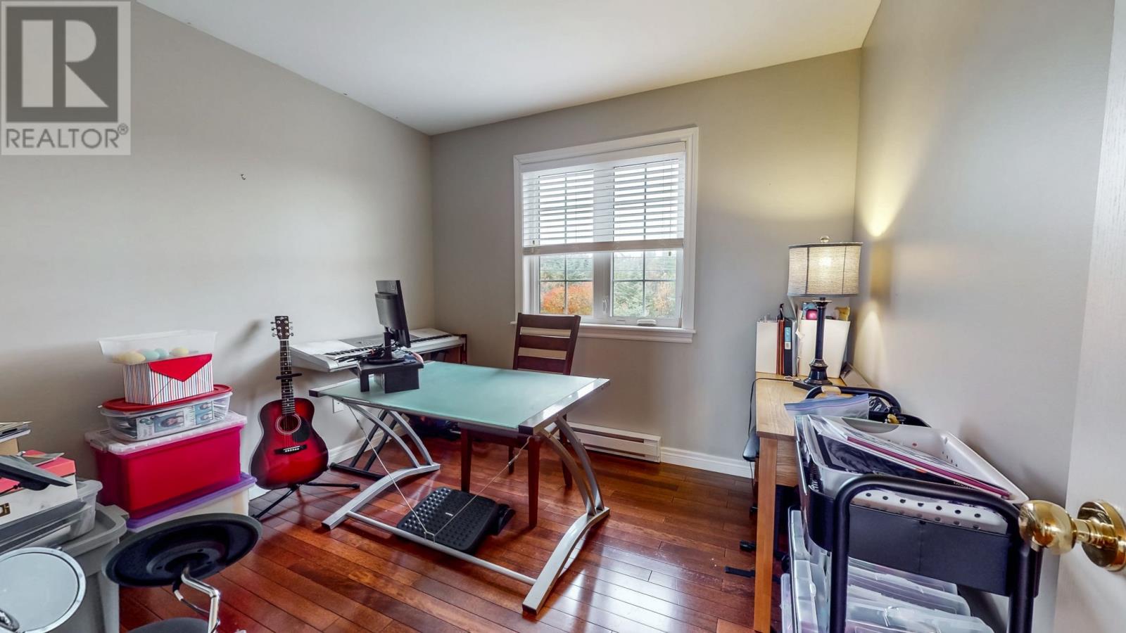 23 Brad Gushue Crescent, St. John’s, Newfoundland & Labrador  A1H 0H3 - Photo 18 - 1291939