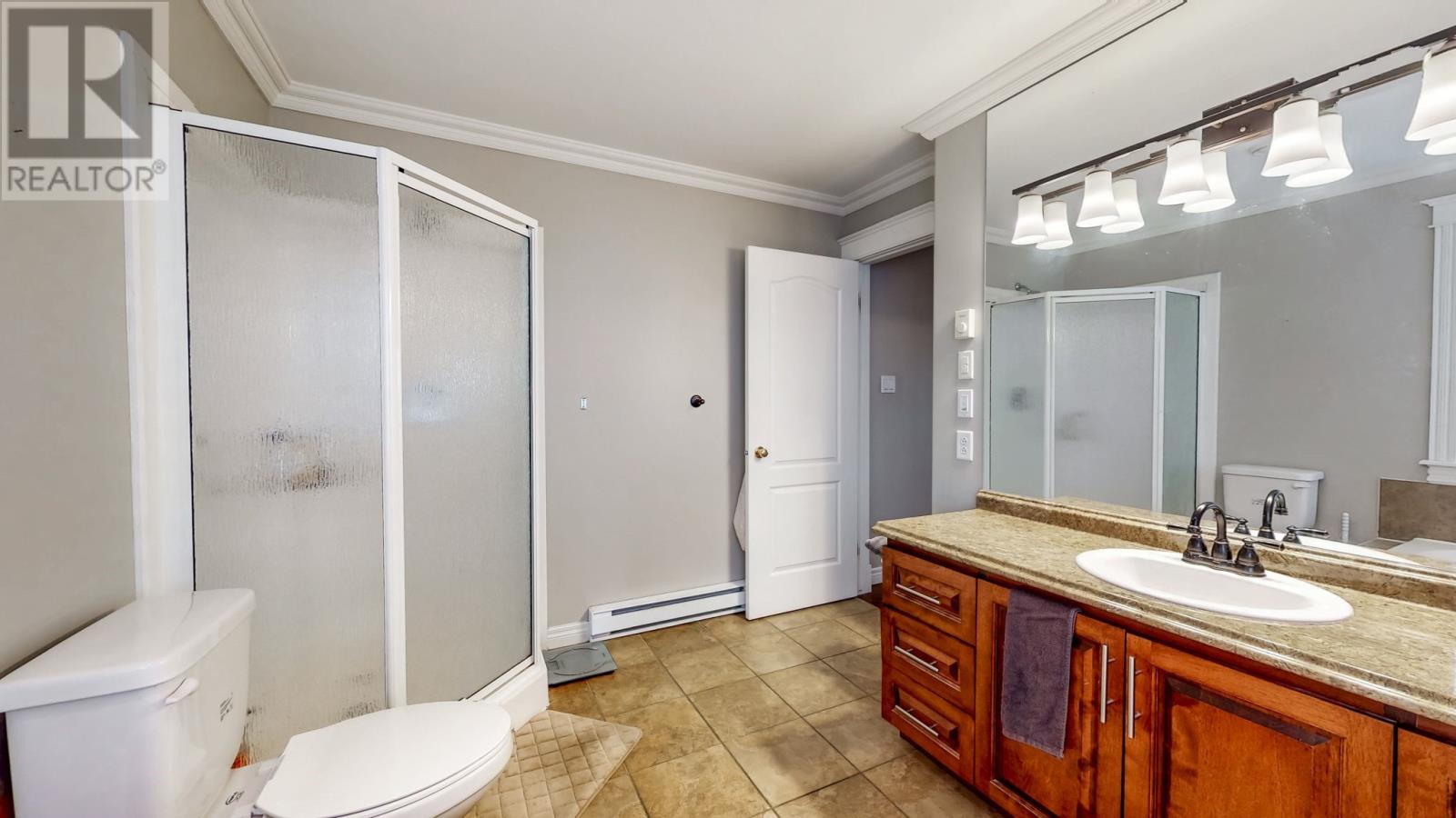 23 Brad Gushue Crescent, St. John’s, Newfoundland & Labrador  A1H 0H3 - Photo 15 - 1291939