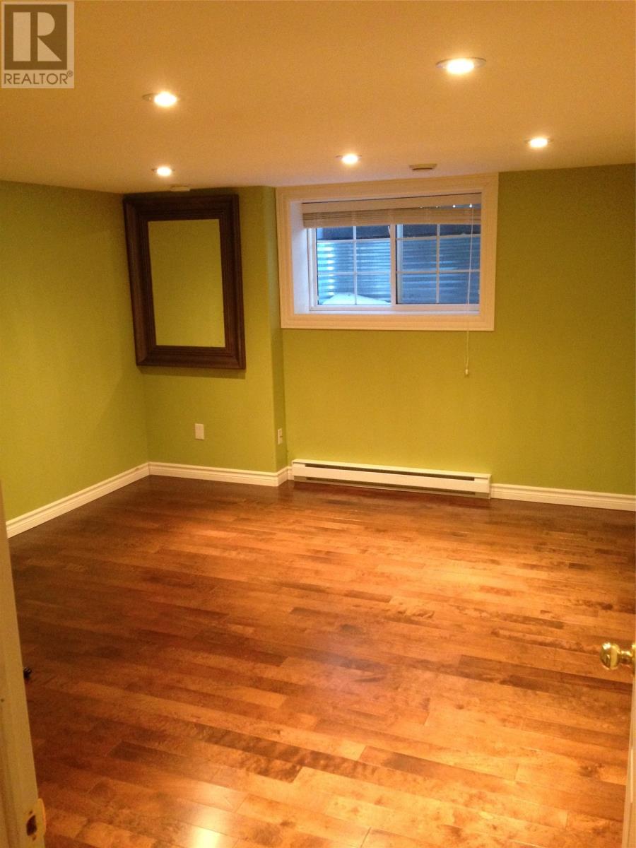 23 Brad Gushue Crescent, St. John’s, Newfoundland & Labrador  A1H 0H3 - Photo 34 - 1291939