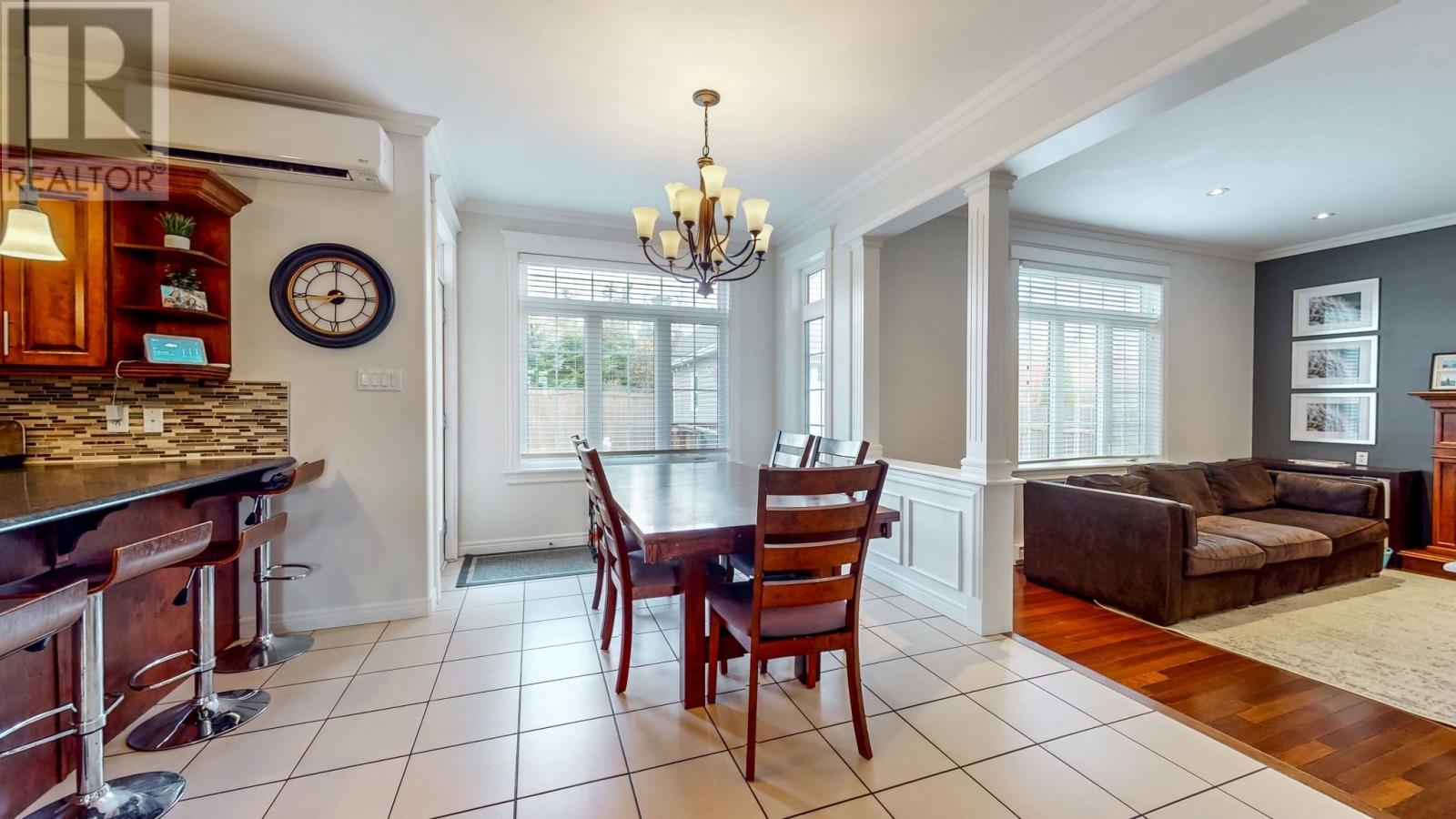 23 Brad Gushue Crescent, St. John’s, Newfoundland & Labrador  A1H 0H3 - Photo 28 - 1291939