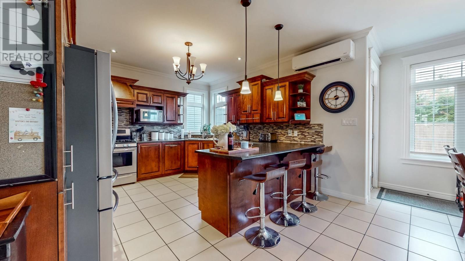 23 Brad Gushue Crescent, St. John’s, Newfoundland & Labrador  A1H 0H3 - Photo 30 - 1291939