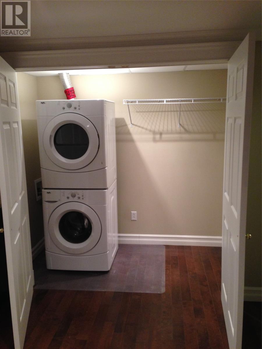 23 Brad Gushue Crescent, St. John’s, Newfoundland & Labrador  A1H 0H3 - Photo 37 - 1291939