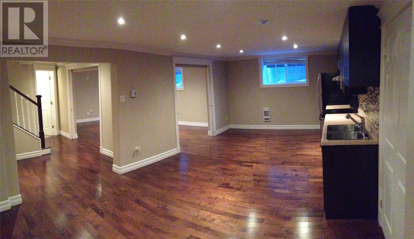 23 Brad Gushue Crescent, St. John’s, Newfoundland & Labrador  A1H 0H3 - Photo 38 - 1291939