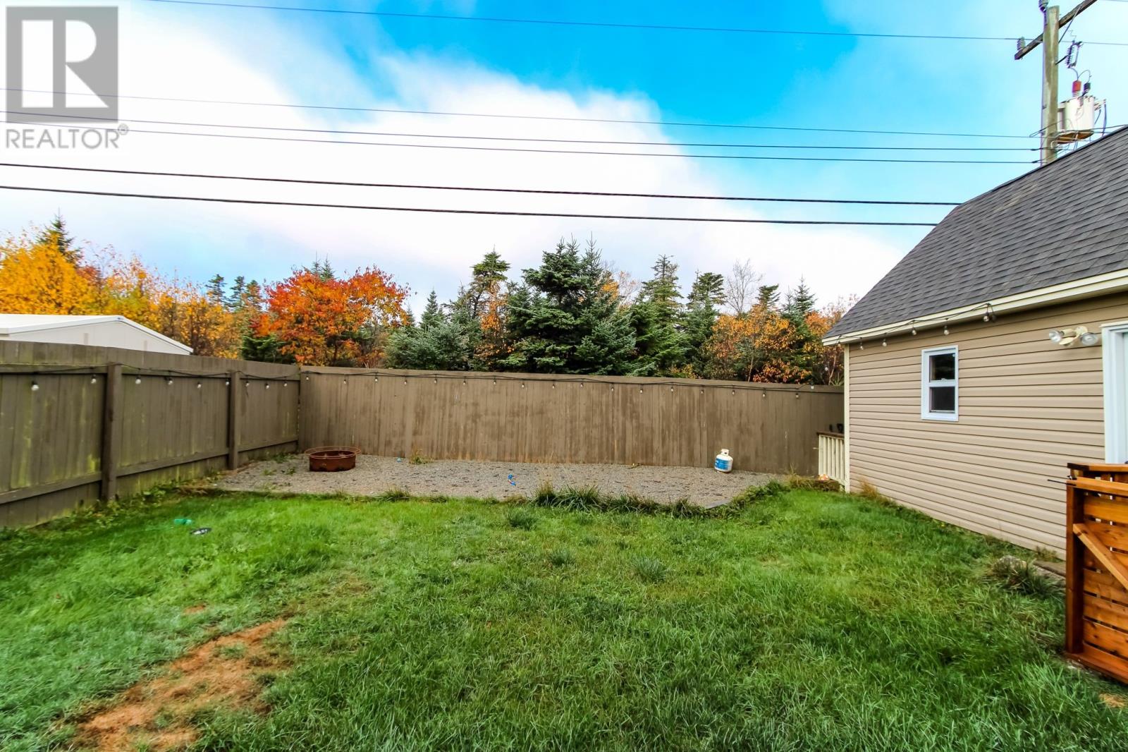 23 Brad Gushue Crescent, St. John’s, Newfoundland & Labrador  A1H 0H3 - Photo 5 - 1291939