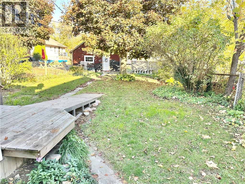 18 King Street, Tillsonburg, Ontario  N4G 3E2 - Photo 15 - 40778621