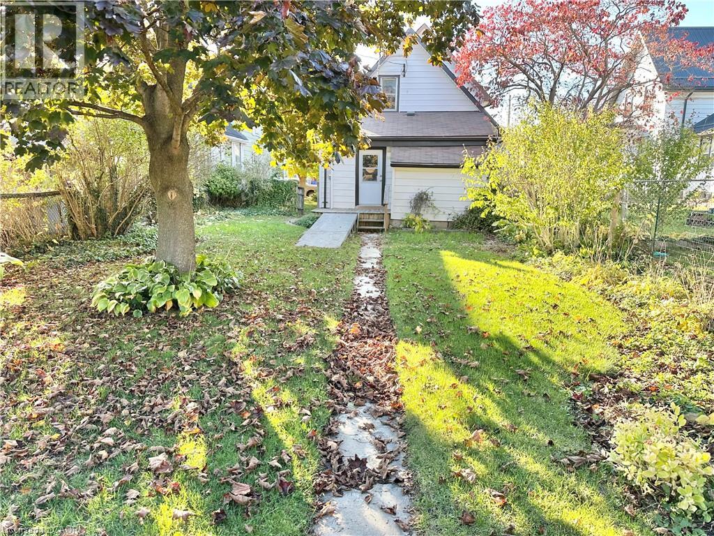 18 King Street, Tillsonburg, Ontario  N4G 3E2 - Photo 16 - 40778621