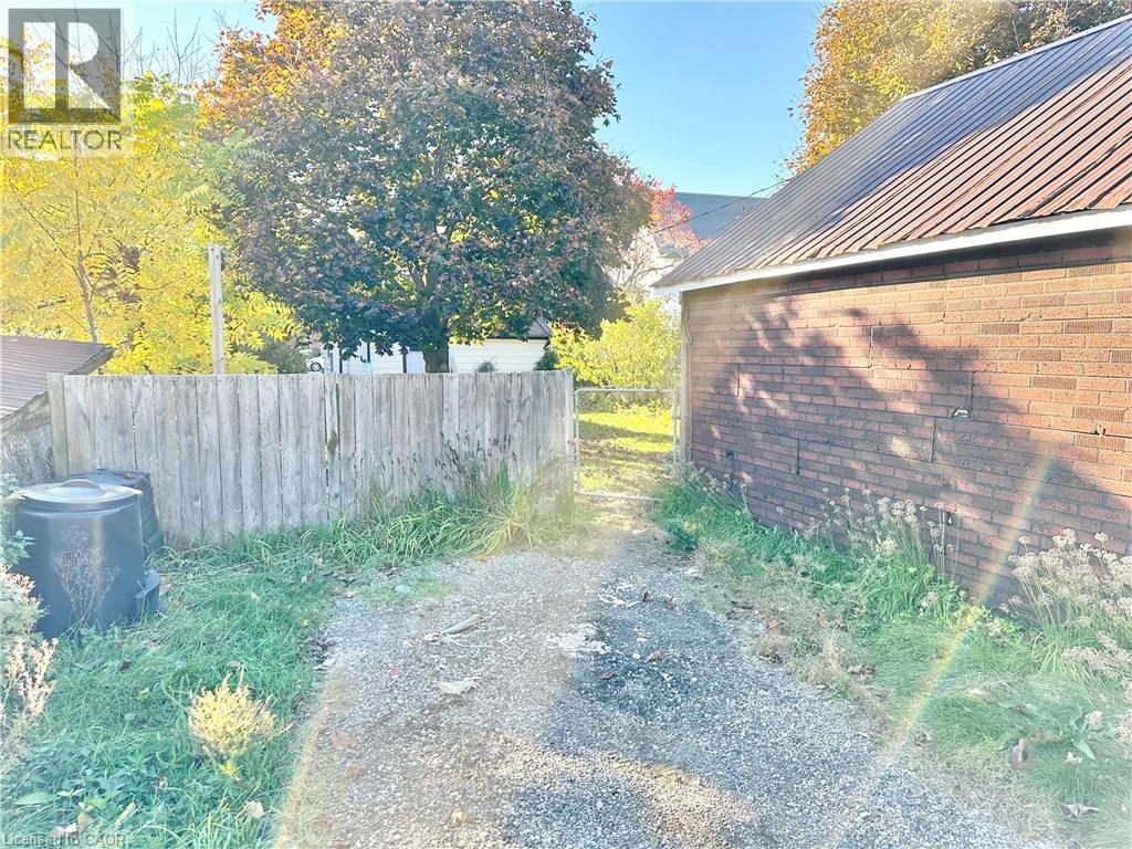 18 King Street, Tillsonburg, Ontario  N4G 3E2 - Photo 18 - 40778621
