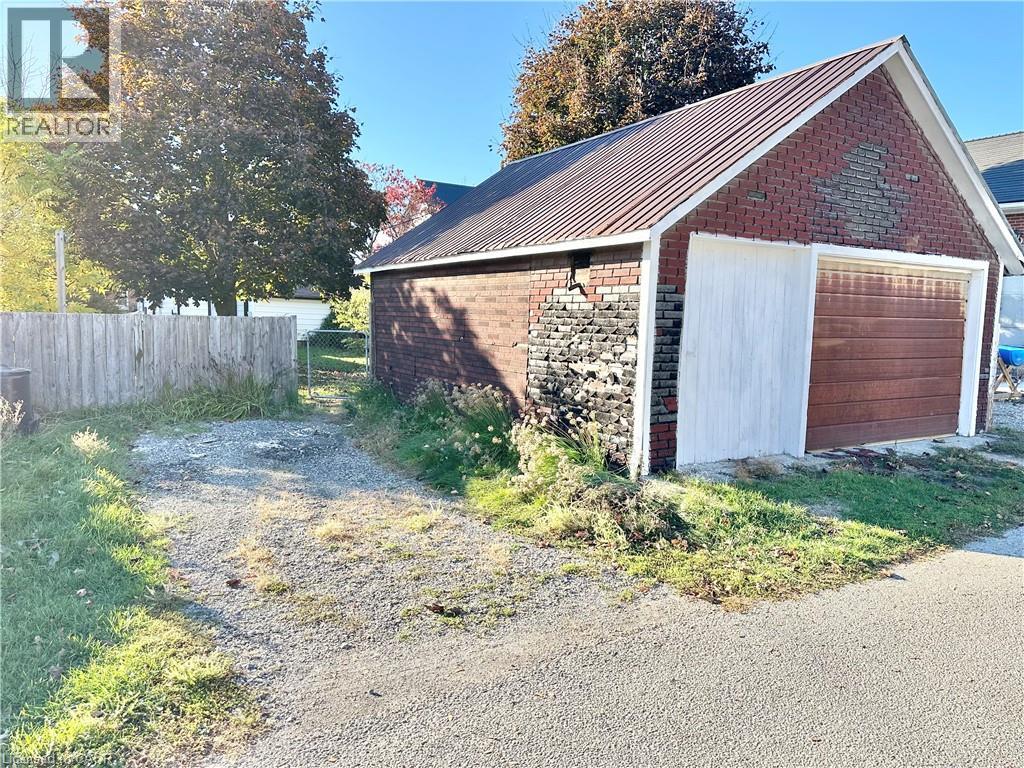 18 King Street, Tillsonburg, Ontario  N4G 3E2 - Photo 19 - 40778621