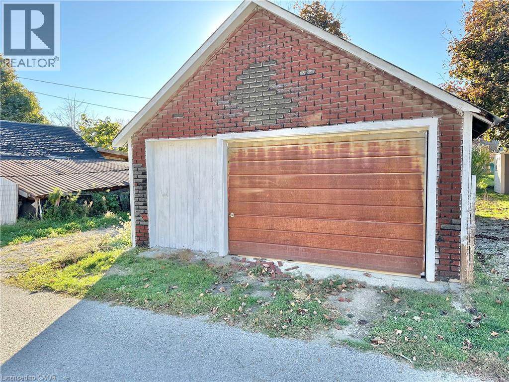 18 King Street, Tillsonburg, Ontario  N4G 3E2 - Photo 20 - 40778621