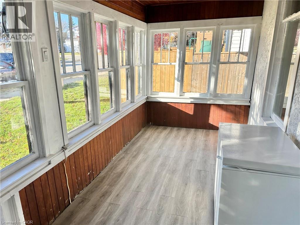 18 King Street, Tillsonburg, Ontario  N4G 3E2 - Photo 22 - 40778621