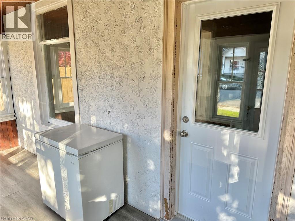 18 King Street, Tillsonburg, Ontario  N4G 3E2 - Photo 23 - 40778621
