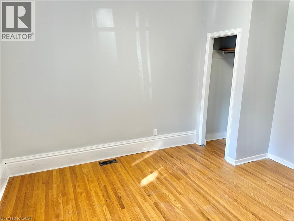 18 King Street, Tillsonburg, Ontario  N4G 3E2 - Photo 25 - 40778621