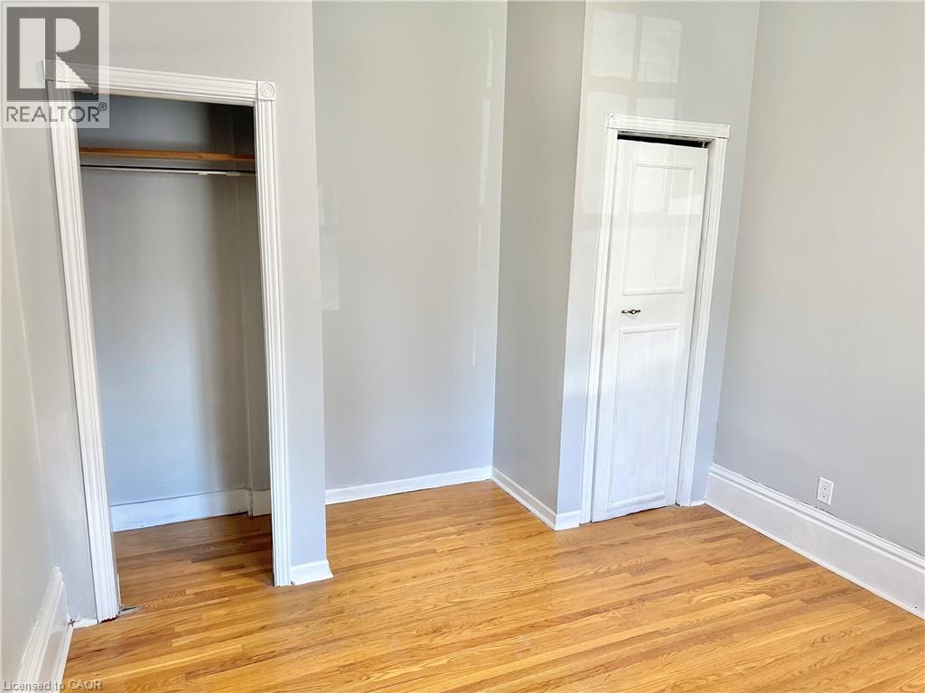 18 King Street, Tillsonburg, Ontario  N4G 3E2 - Photo 26 - 40778621