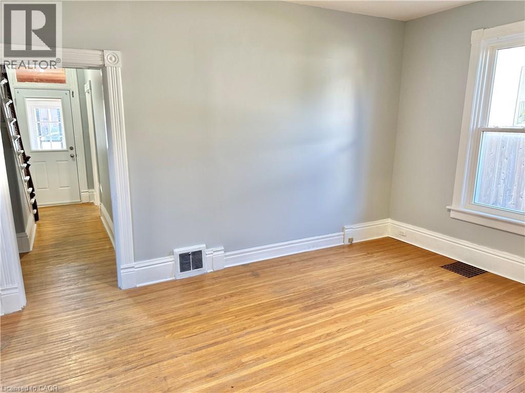 18 King Street, Tillsonburg, Ontario  N4G 3E2 - Photo 28 - 40778621