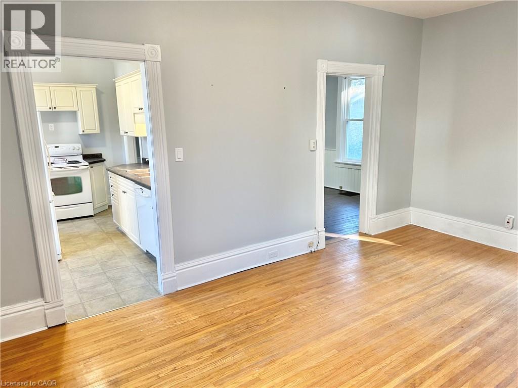 18 King Street, Tillsonburg, Ontario  N4G 3E2 - Photo 29 - 40778621