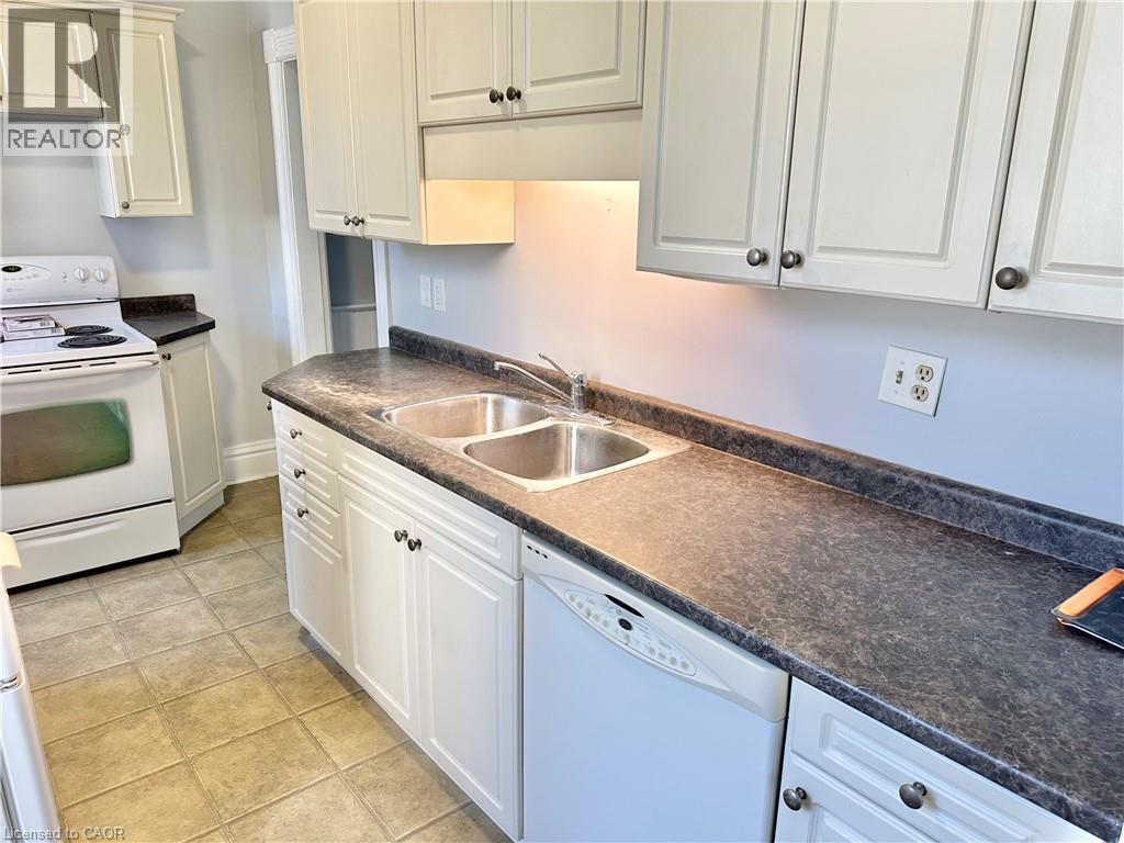 18 King Street, Tillsonburg, Ontario  N4G 3E2 - Photo 30 - 40778621