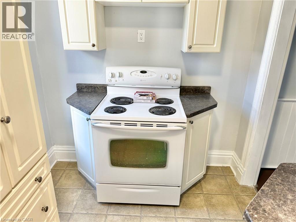 18 King Street, Tillsonburg, Ontario  N4G 3E2 - Photo 31 - 40778621